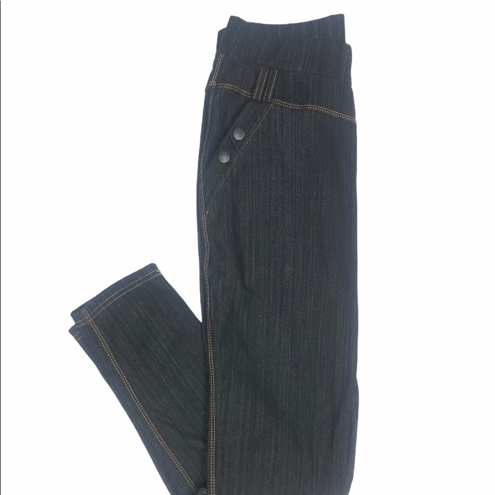 Jeggings one size - Picture 2 of 2